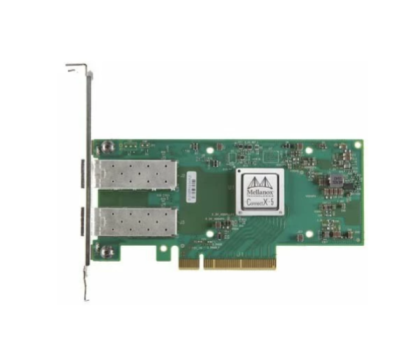 Mellanox MCX512A-ACAT
