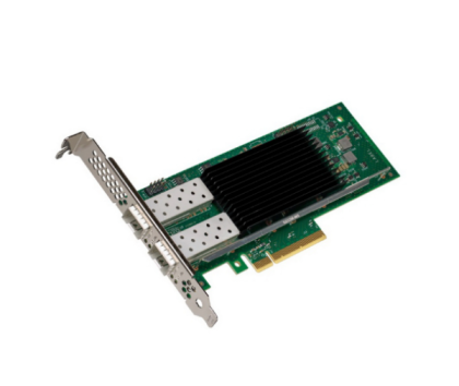 Intel E810-XXVDA2 (E810XXVDA2G1P5)