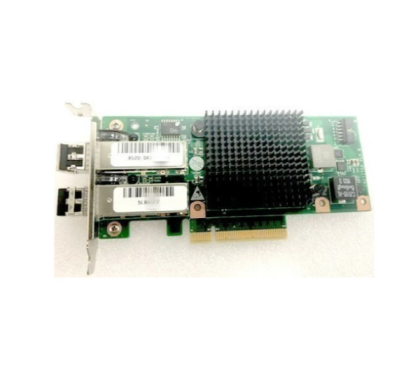 Huawei 02311WTU
