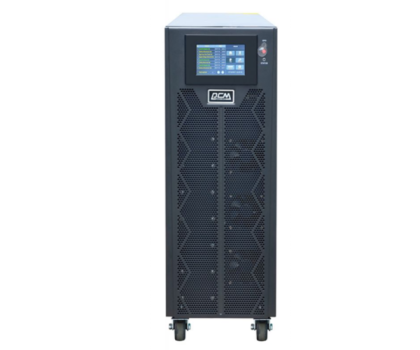 Powercom VGD-II-15K33