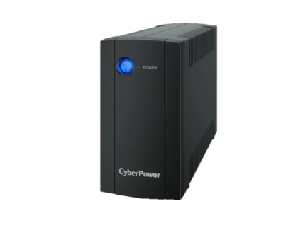 CyberPower UTC850E