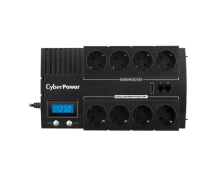CyberPower BR1000ELCD