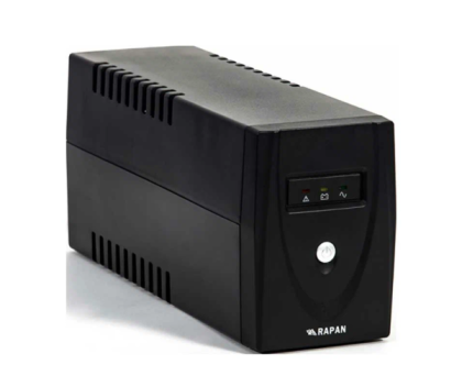 Бастион RAPAN-UPS 600 (RAPAN-UPS 600)