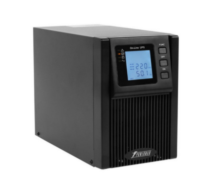 Powerman Online 1000 On-line 900W/1000VA (6046351)
