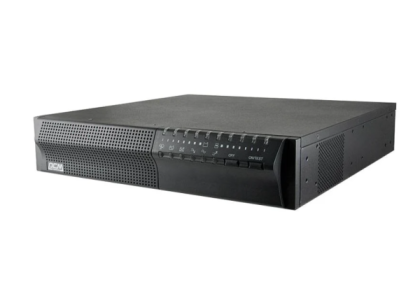 Powercom SMART King PRO+ SPR-1500 (1152575)