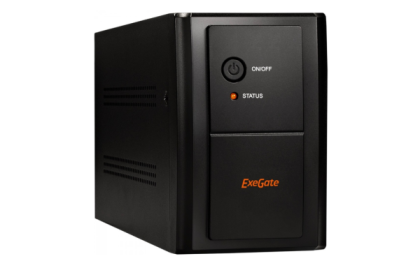 Exegate SpecialPro UNB-1200 (EP285490RUS)