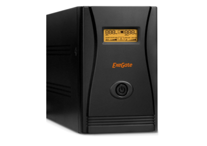 Exegate SpecialPro Smart LLB-1600 LCD (EP285511RUS)