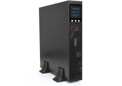 ExeGate UHB-3000 (EP285645RUS)