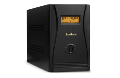 Exegate SpecialPro Smart LLB-1200 LCD (EP285495RUS)