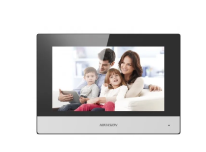 Hikvision DS-KH6320-WTE1