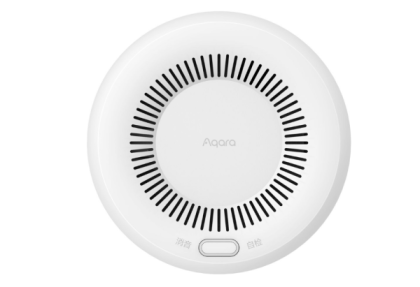 Aqara Smart Gas Detector (JT-BZ-03AQ/A)