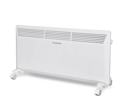 Starwind SHV5215 1500Вт (Белый)