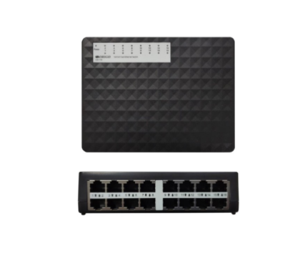 Origo OS1116/A1A