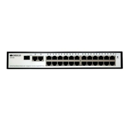 Origo OS1326/A1A