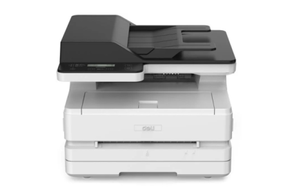 Deli Laser M2500ADNW, A4