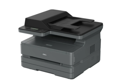 Deli Laser M3100DN, A4