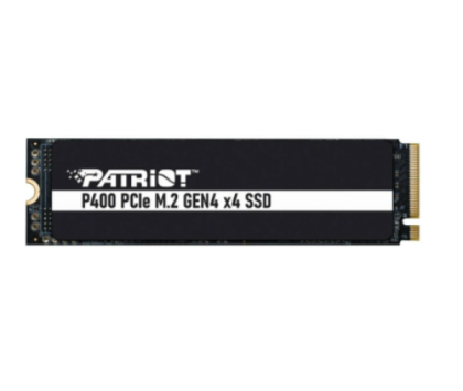 Patriot P400 SSD 2Tb (P400P2TBM28H)