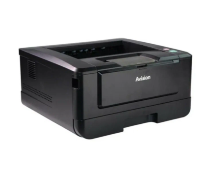 Avision AP30 (000-1051A-0KG)