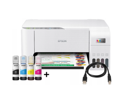 Epson L3251 (C11CJ67409)