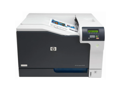 HP Color LaserJet Professional CP5225dn (CE712A)