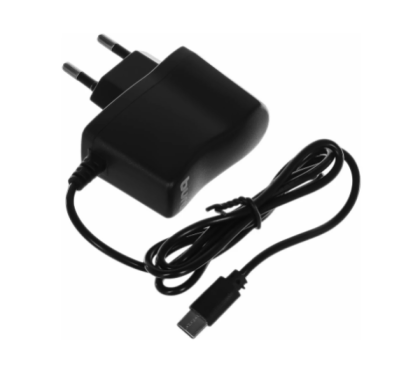Buro BUWC1 (BUWC10S00CBK)