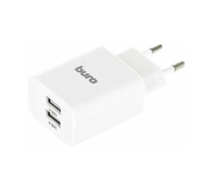 Buro BUWE1 (BUWE10S200WH)