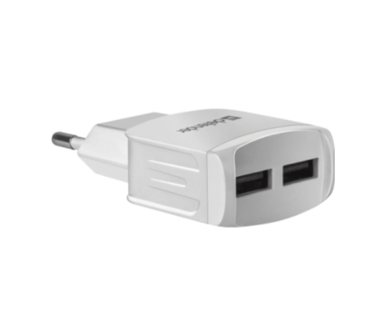 Defender UPA-22 (83580) White