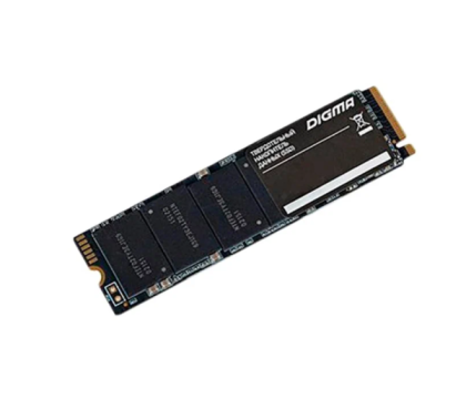 DIGMA 1 ТБ M.2 (DGSR1001TS93T)