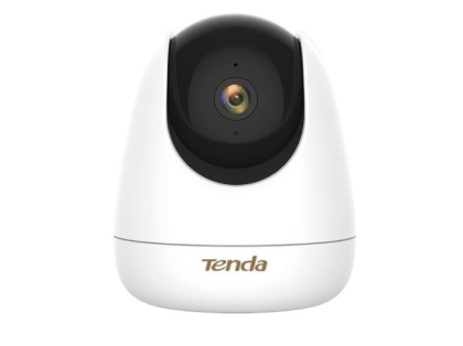 Tenda CP7 (TENDA CP7)