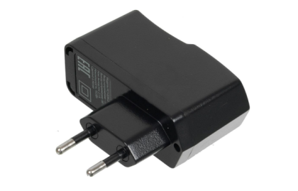 Buro XCJ-024-2.1A