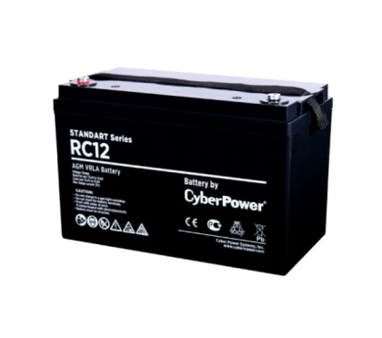 CyberPower RC12-17 (RC 12-17)