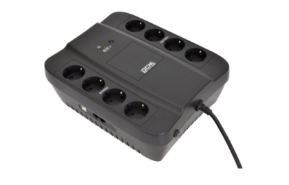 Powercom Spider SPD-1000U