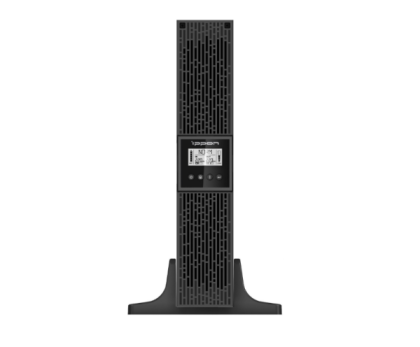 Ippon Smart Winner II 2000 (1192979)