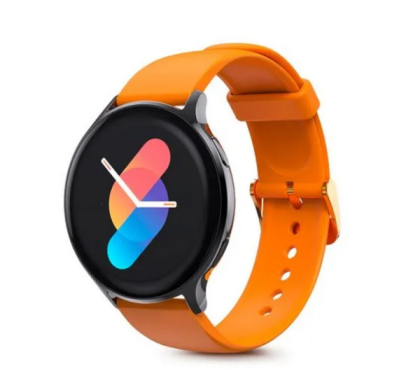 Havit Smart M9023 (M9023 Orange)