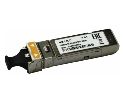 D-Link 431XT/B1A