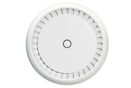 MikroTik cAP XL ac (RBcAPGi-5acD2nD-XL)