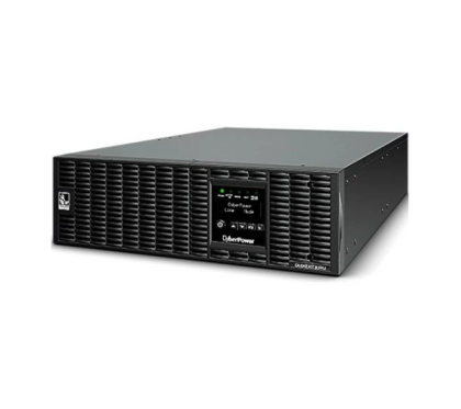 CyberPower OL6KERT3UPM