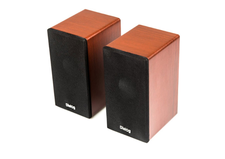 Dialog AST-20UP (AST-20UP Cherry)