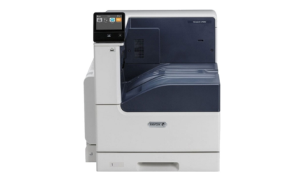 Xerox VersaLink C7000DN, цветн., A3 (C7000V_DN)