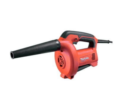 Makita M4000 530Вт (Makita M4000)