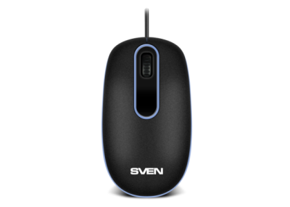 Sven RX-90 (SV-020644) Черный