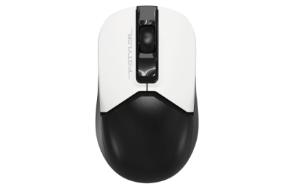 A4Tech Fstyler FG12S (FG12S PANDA)