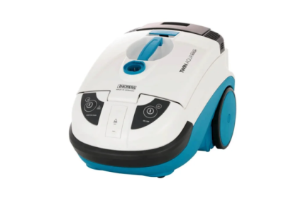 Thomas Twin Aquawash (788525) Синий