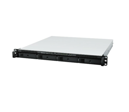 Synology RS822RP+
