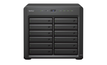 Synology DS2422+
