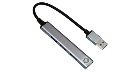 5bites HB31-313SL