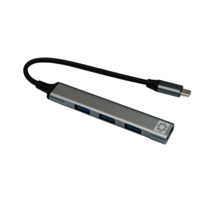 5bites HB31C-314SL
