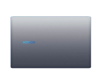 HONOR MagicBook 15 AMD Ryzen 5 5500U 2100MHz/15.6"/1920x1080/16GB/512GB SSD/AMD Radeon Vega 7/Без ОС (5301AELH) Серый