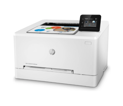 HP Color LaserJet Pro M255dw, цветн., A4 (7KW64A)