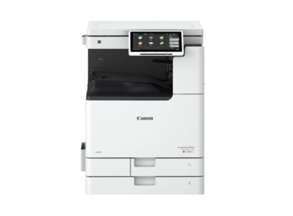 Canon imageRUNNER ADVANCE DX C3822i (4915C024)